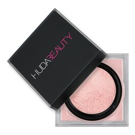 Easy Bake Loose Powder - Puder utrwalający