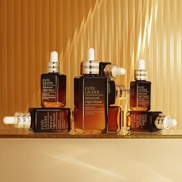 Advanced Night Repair - Synchronized Multi-Recovery Complex Serum Naprawcze