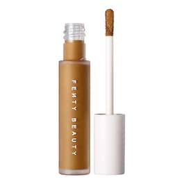 Pro Filt'r Instant Retouch Concealer - Korektor image