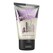 Prismatic Pink (60 ml)