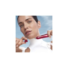 Blue Peptides - Balsam do oczu i ust