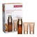 50 ml + 15 ml + 15ml