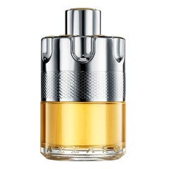 Azzaro Wanted - Woda Toaletowa, AZZARO