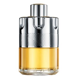 Azzaro Wanted - Woda Toaletowa