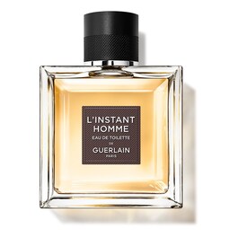L'Instant de Guerlain pour Homme - Woda Toaletowa