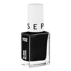 Nail Polish - Lakier do paznokci, SEPHORA COLLECTION