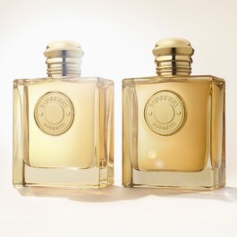 BURBERRY GODDESS INTENSE