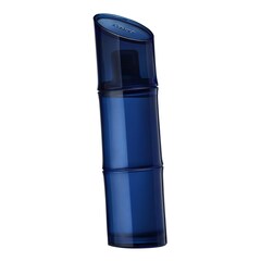 Kenzo Homme - intensywna woda toaletowa, KENZO