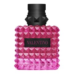 Born in Roma Extra-Dose Donna - Woda perfumowana, VALENTINO