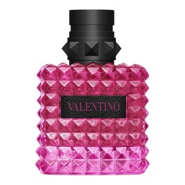 Born in Roma Extra-Dose Donna - Woda perfumowana
