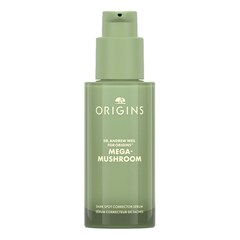 Dr. Andrew Weil For Origins™ Mega-Mushroom Dark Spot Corrector Serum - Serum, ORIGINS