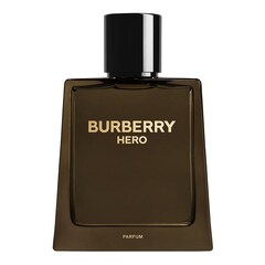 Hero Parfum - Perfumy, BURBERRY