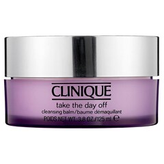 Take The Day Off - Balsam do demakijażu, CLINIQUE