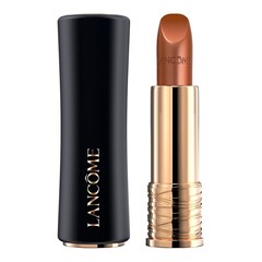 L'Absolu Rouge - Satynowa pomadka do ust, LANCÔME