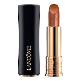 Lancôme - L'absolu Rouge - Satynowa Pomadka Do Ust - L'absolu Rouge Cream Lipstick 238 - Dla Kobiet