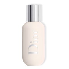 Dior Backstage Face & Body Primer - Baza korygująca do twarzy i ciała, DIOR BACKSTAGE