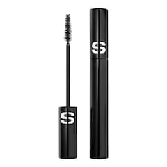 Mascara So Stretch - Maskara wydłużająca i wzmacniająca rzęsy, SISLEY