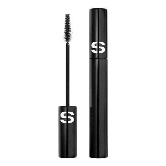 Mascara So Stretch - Maskara wydłużająca i wzmacniająca rzęsy, SISLEY