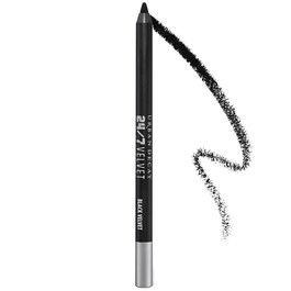 24/7 Glide-On Eye - Kredka do oczu