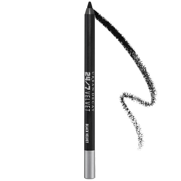 24/7 Glide-On Eye - Kredka do oczu, URBAN DECAY