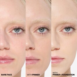 Photo Finish Revitalize 8-in-1 Primer Essence - Baza w spray'u