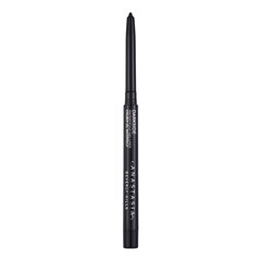 Darkside Waterproof Gel Liner - Eyeliner, ANASTASIA BEVERLY HILLS