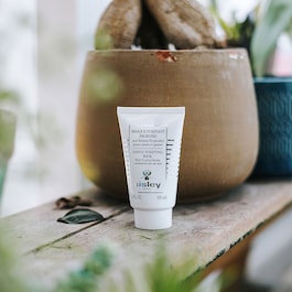 Deeply Purifying Mask with Tropical Resins - Maska oczyszczająca