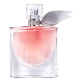 La Vie Est Belle Eau de Parfum - Woda perfumowana
