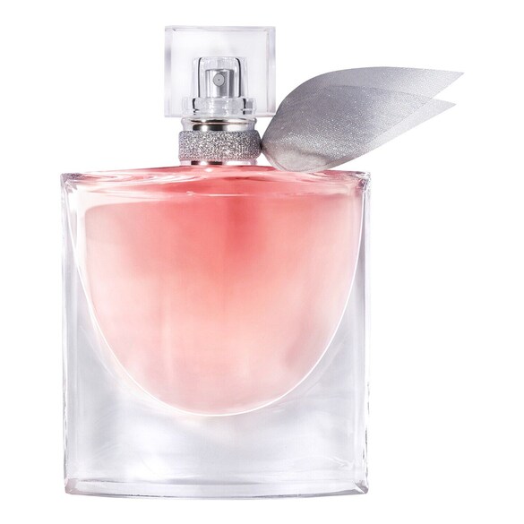 La Vie Est Belle Eau de Parfum - Woda perfumowana, LANCÔME
