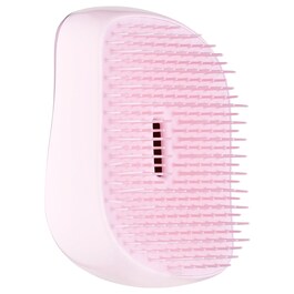 Tangle Teezer Compact Styler - Szczotka do włosów