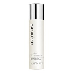 Lotion Equilibrante - Tonik Przywracający Równowagę, EISENBERG
