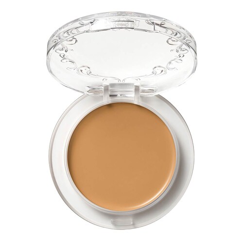 Kvd Beauty - good Apple Balm - Podkład Do Cery Suchej I Mieszanej - Medium 054 - Dla Kobiet