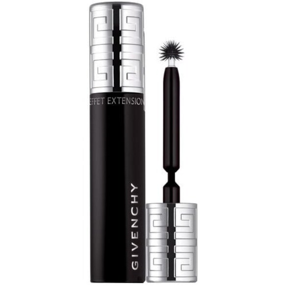 Phenomen'Eyes Effet Extension - Wydłużający tusz do rzęs, GIVENCHY