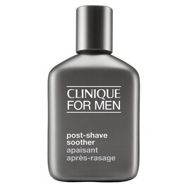 Post-Shave Soother - Kojący płyn po goleniu