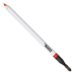 Ultra Suede® Sculpting Lip Pencil - Konturówka do ust