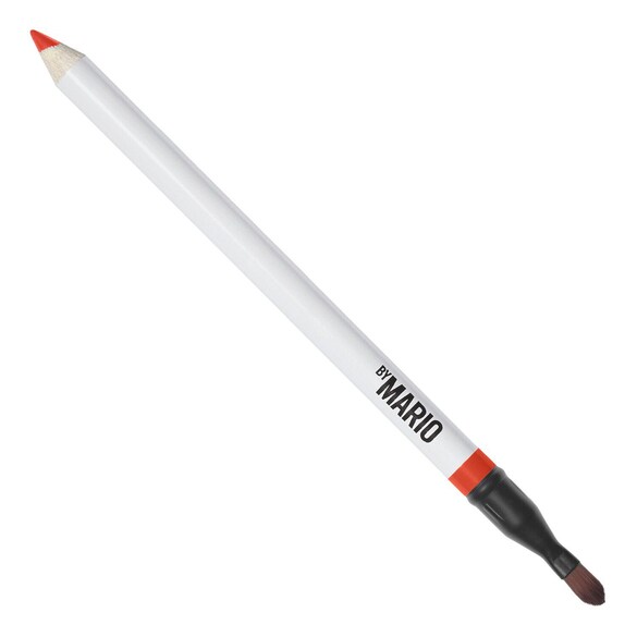 Ultra Suede® Sculpting Lip Pencil - Konturówka do ust, MAKEUP BY MARIO
