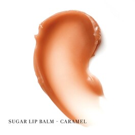 Sugar Hydrating Lip Balm – Nawilżający balsam do ust