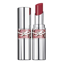 YSL Loveshine - Pomadka nadająca ustom efekt mokrego połysku