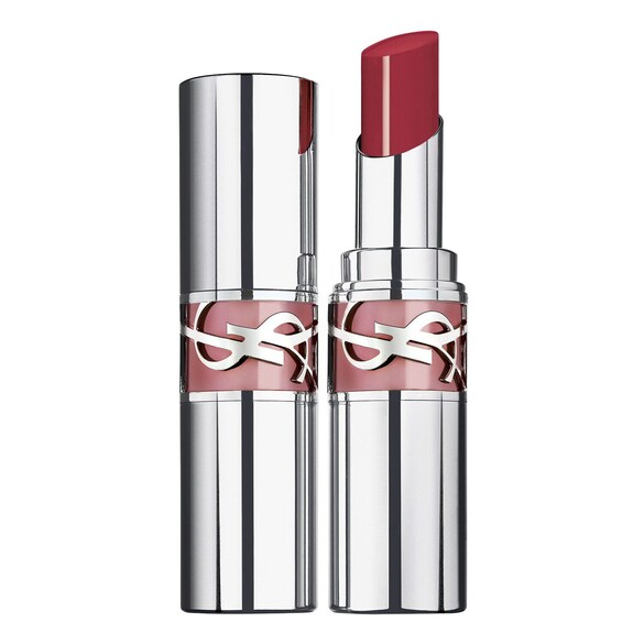 YSL Loveshine - Pomadka nadająca ustom efekt mokrego połysku, YVES SAINT LAURENT