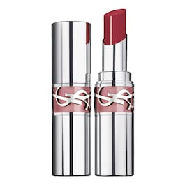 YSL Loveshine - Pomadka nadająca ustom efekt mokrego połysku image