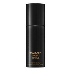 Noir Extrême - Spray do ciała, TOM FORD