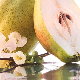 Mon Guerlain Sparkling Bouquet - Woda Perfumowana