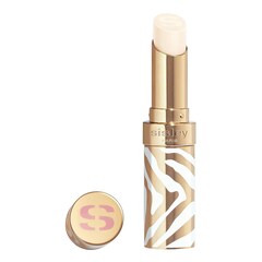 Phyto-Lip Balm, SISLEY