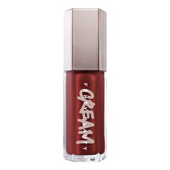 Gloss Bomb Cream - Błyszczyk do ust o intensywnym kolorze, FENTY BEAUTY