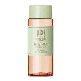 Glow Tonic - Tonik rozświetlający