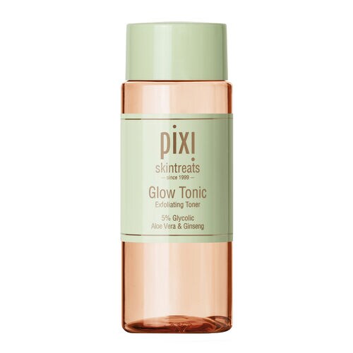 Pixi - Glow Tonic - Tonik Rozświetlający - 100 Ml - Dla Kobiet