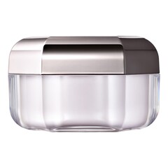 Pro Filt'r Instant Retouch Setting Powder - Puder do twarzy, FENTY BEAUTY