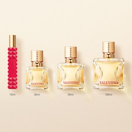 Voce Viva - Woda perfumowana