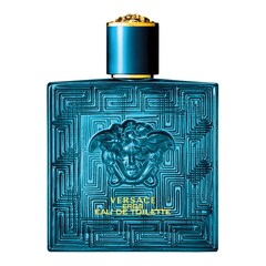 Eros - Woda Toaletowa, VERSACE