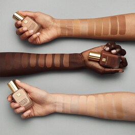 Podkład Double Wear - Stay-in-Place Foundation SPF 10